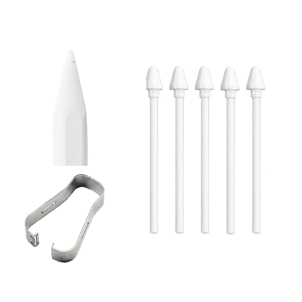 Tab S11ペン先交換用スタイラスペン先、Samsung  - Stylus Replacement Tip のレビューと価格
