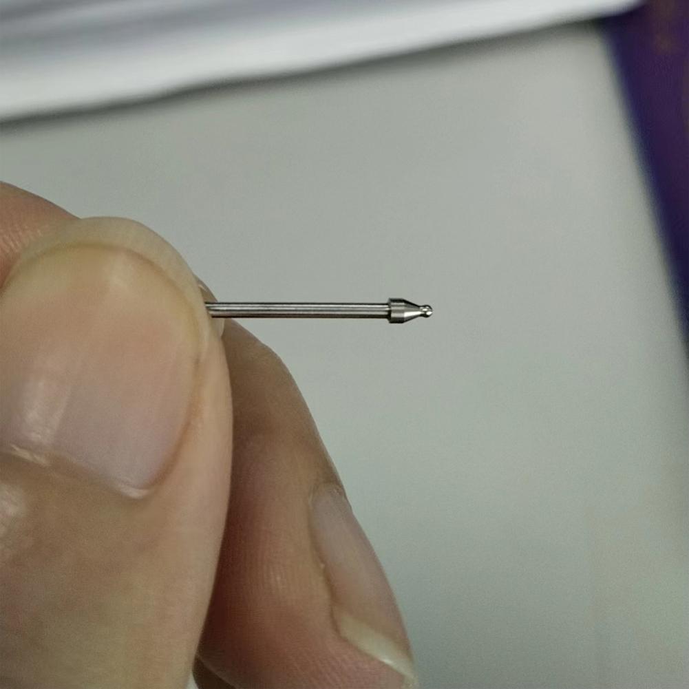 チタン合金交換用ペン、鉛筆チップ、Samsung Galax - Stylus Replacement Tip のレビューと価格