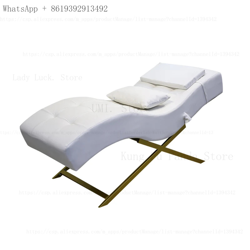2026年カンフーパンダ美容ケアベッドフェイシャルハイドロセ - Massage Table Accessories Uk のレビューと価格