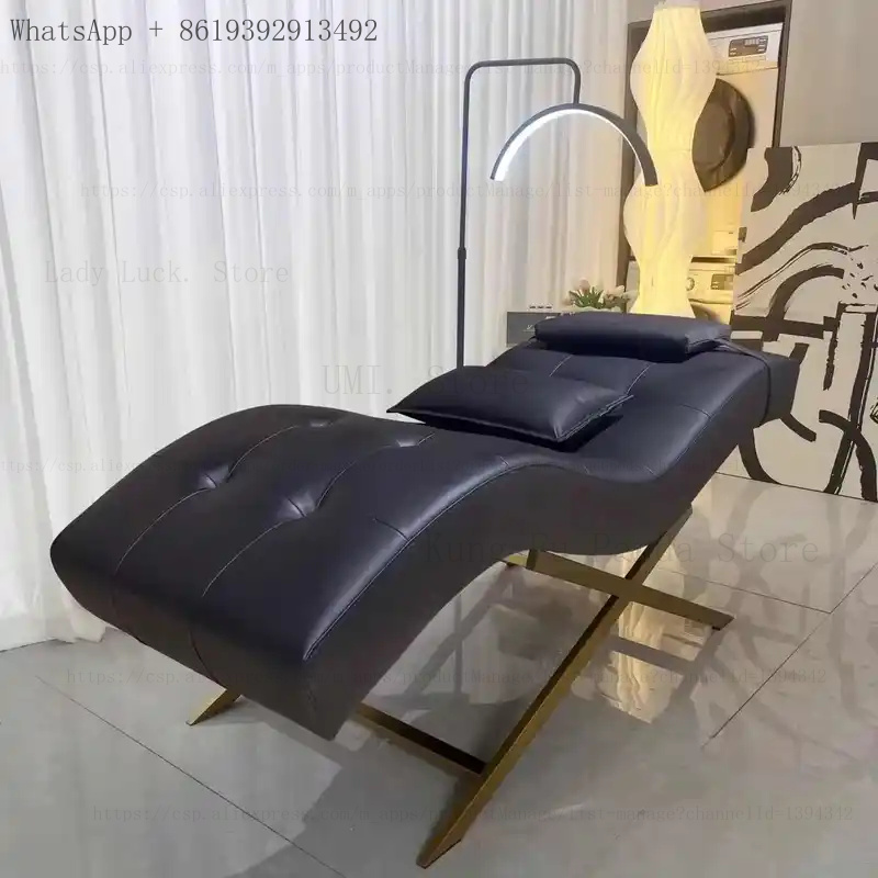2026年カンフーパンダ美容ケアベッドフェイシャルハイドロセ - Massage Table Accessories Uk のレビューと価格