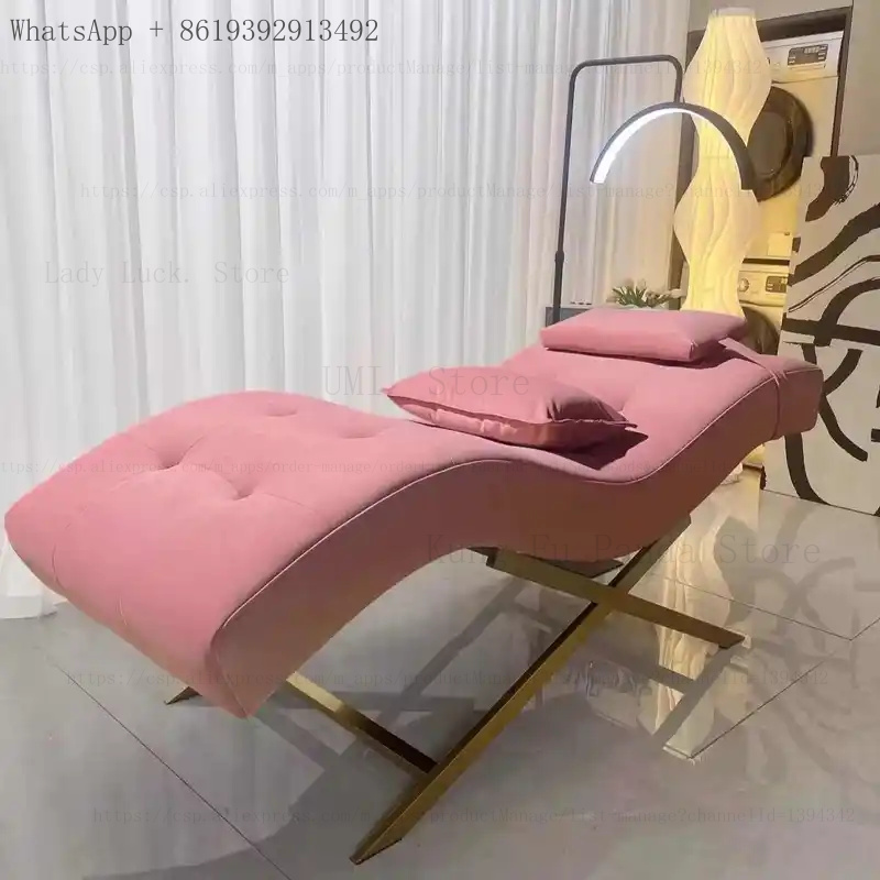 2026年カンフーパンダ美容ケアベッドフェイシャルハイドロセ - Massage Table Accessories Uk のレビューと価格
