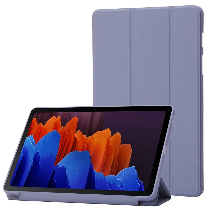 Honor Pad X8b 2026用ケース PUレザー ソ - Huawei Tablet Accessories のレビューと価格