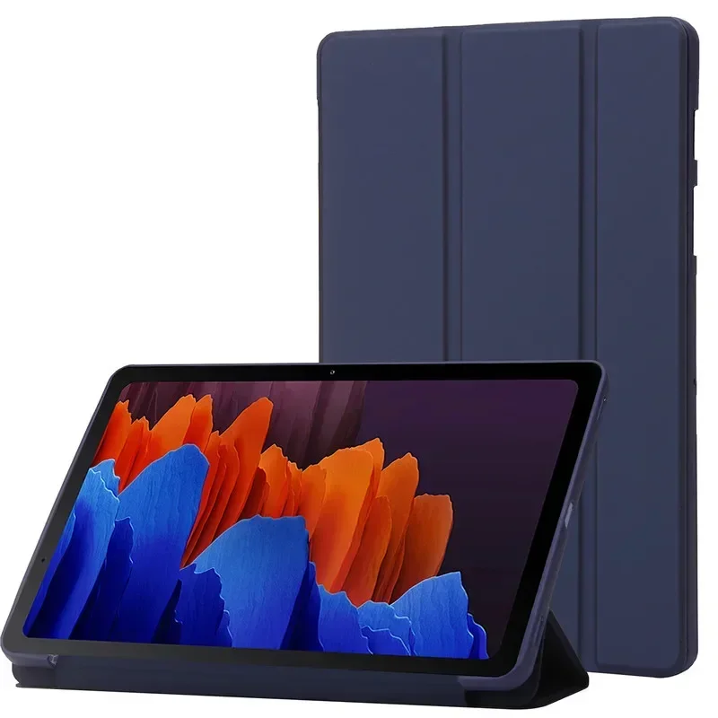Honor Pad X8b 2026用ケース PUレザー ソ - Huawei Tablet Accessories のレビューと価格