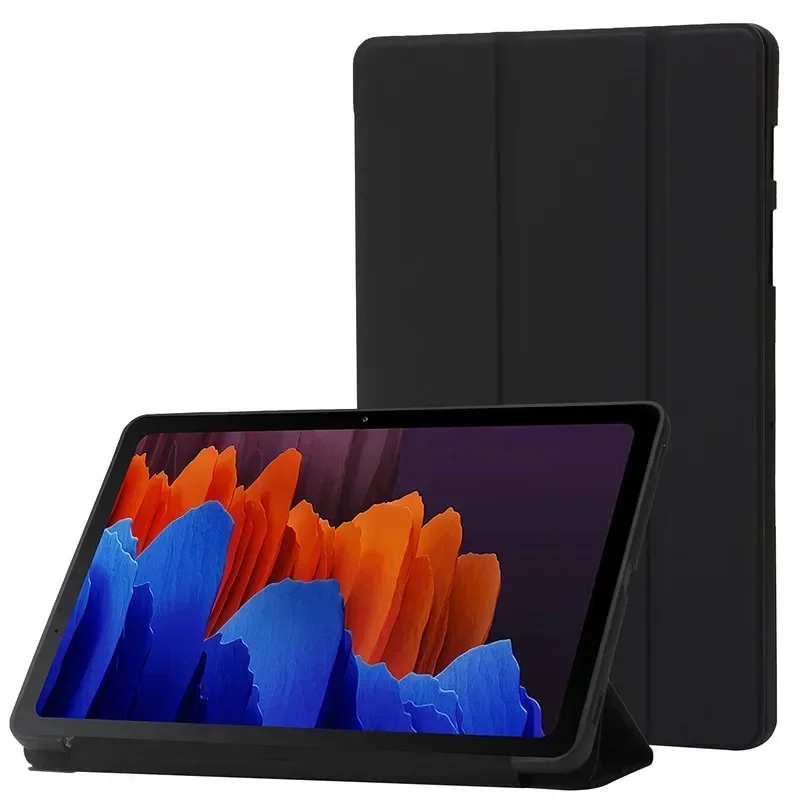 Honor Pad X8b 2026用ケース PUレザー ソ - Huawei Tablet Accessories のレビューと価格