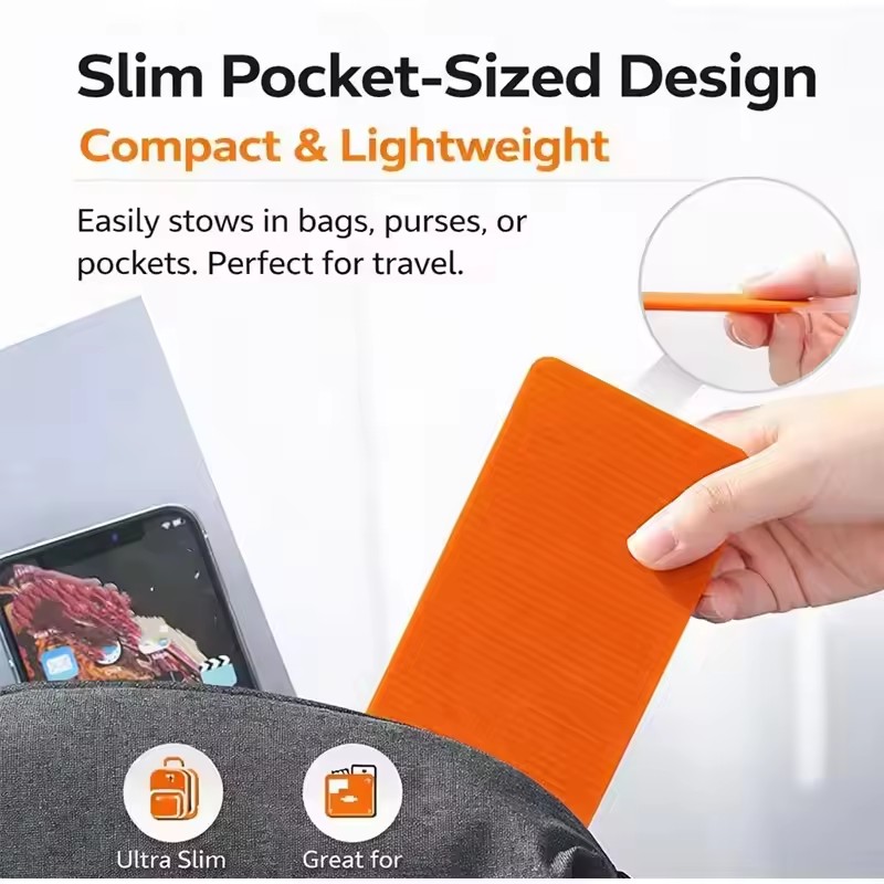 怠惰な携帯電話スタンド シリコン製デスクトップタブレット/ノ - Laptop Tablet Accessories のレビューと価格