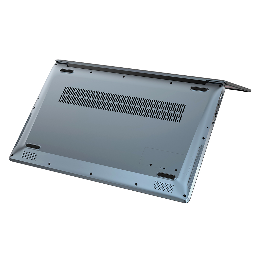 Topton L10 デュアルスクリーンノートパソコン 15 - Onn Tablet Accessories のレビューと価格